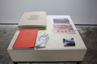 https://salonuldeproiecte.ro/files/gimgs/th-59_21_ Tatiana Fiodorova - The search for the social body of the Soviet artist, 2012 - mixed-media installation, artist book, paintings.jpg
